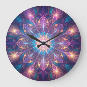 Wall-Uhr Große Wanduhr