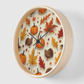 Wall-Uhr Uhr (Winkel)