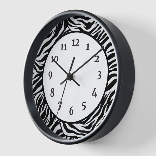 Wall-Uhr Uhr (Winkel)