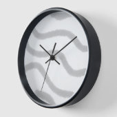 Wall-Uhr Uhr (Winkel)