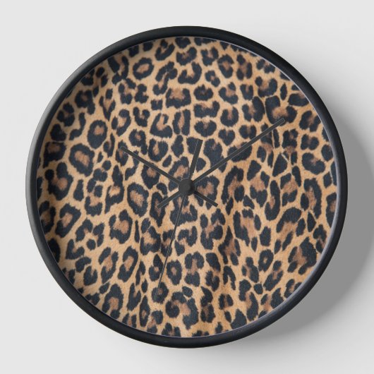 Wall-Uhr Uhr (Vorderseite)