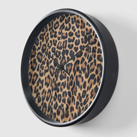 Wall-Uhr Uhr (Winkel)