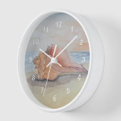 Wall-Uhr Uhr (Winkel)