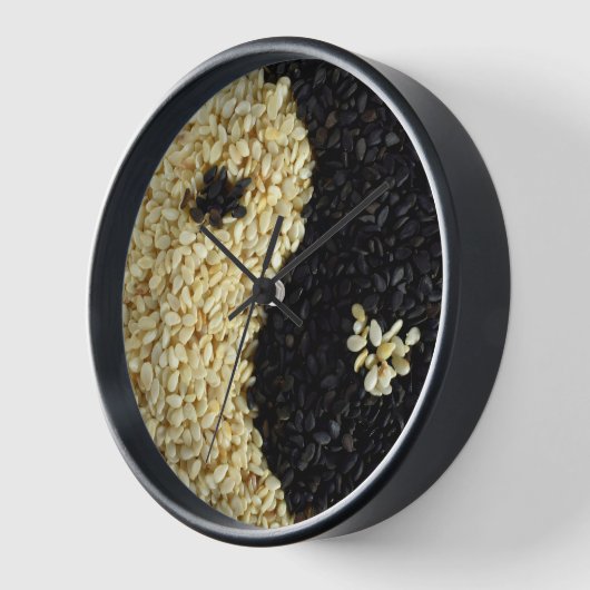 Wall-Uhr Uhr (Winkel)