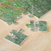 Wallaby Puzzle (Seite)