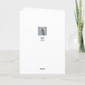 Wallace 2 karte (Rückseite)