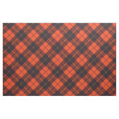Wallace Clan Kariert Scottish tartan Stoff (Fat Quarter (45,7 x 55,9 cm))