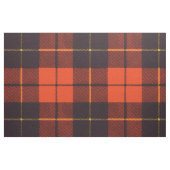 Wallace-Clan karierter schottischer Tartan Stoff (Fat Quarter (45,7 x 55,9 cm))