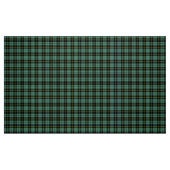 Wallace Junting Ancient Tartan Stoff (Fat Quarter (45,7 x 55,9 cm))