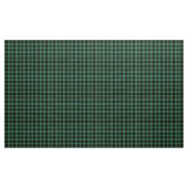 Wallace Junting Ancient Tartan Stoff (Yard (91,4 cm))