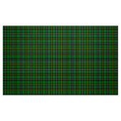 Wallace Junting Modern Tartan Stoff (Fat Quarter (45,7 x 55,9 cm))