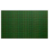 Wallace Junting Modern Tartan Stoff (Yard (91,4 cm))