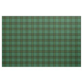 Wallace Junting Original Scottish Tartan Stoff (Yard (91,4 cm))