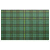Wallace Junting Original Scottish Tartan Stoff (Fat Quarter (45,7 x 55,9 cm))