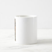 Wallace Reid Zendula Schauspieler Kaffeetasse 5 (Mittel)