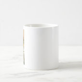 Wallace Reid Zendula Schauspieler Kaffeetasse 6 (Mittel)