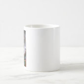 Wallace Reid Zendula Schauspieler Kaffeetasse 7 (Mittel)