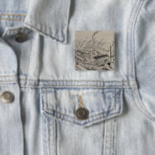 Wallace & Sons, Ansonia Button (Beispiel)