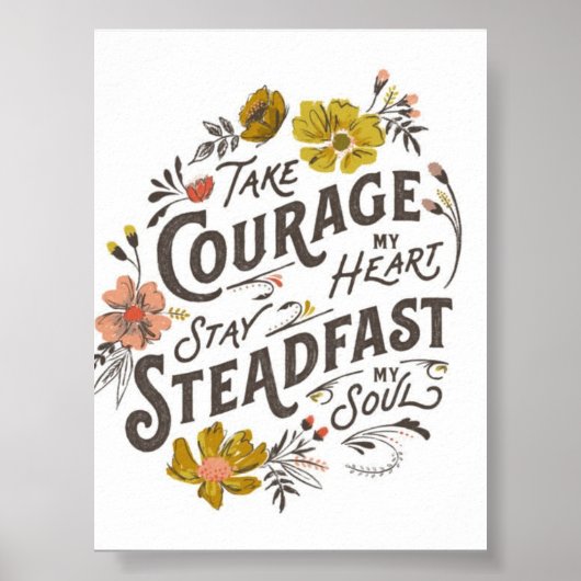 Wallart-Büros und Plakate für Schulklassen (Vorne)