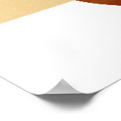 Wallart,Zuhause decore,boho art,BedroomDecore Poster (Ecke)