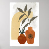 Wallart,Zuhause decore,boho art,BedroomDecore Poster (Vorne)