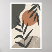 Wallart,Zuhause decore,boho art,BedroomDecore, Poster (Vorne)