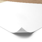 Wallart,Zuhause decore,boho art,BedroomDecore Poster (Ecke)