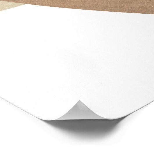 Wallart,Zuhause decore,boho art,BedroomDecore Poster (Ecke)