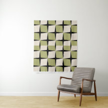 WALLBLOCKS-Medium (50" x 60")