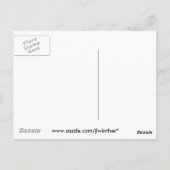 Wallenpauschal Postkarte (Rückseite)