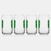 Walleye Fishing Canada Dosenglas (Links)