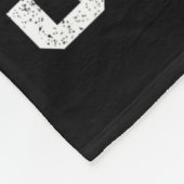 Walleye Fishing I Can’t It’s Walleye Season  Fleecedecke (Ecke)