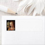 Wallfahrtskirche (Insitu)