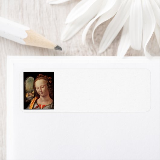 Wallfahrtskirche (Insitu)