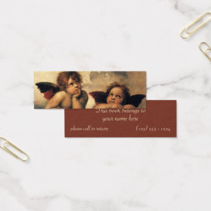 Wallfahrtskirche Madonna del Sasso