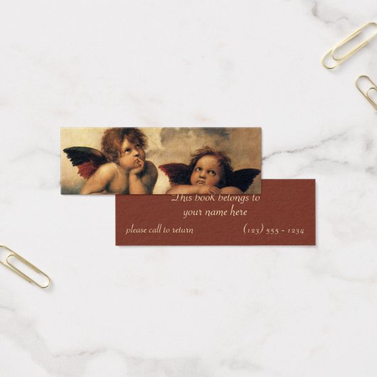 Wallfahrtskirche Madonna del Sasso (Büro)