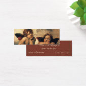 Wallfahrtskirche Madonna del Sasso (Schreibtisch)