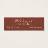 Wallfahrtskirche Madonna del Sasso (Rückseite)