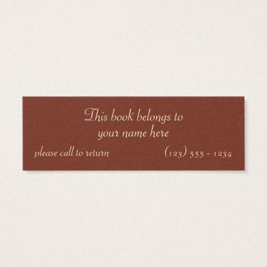 Wallfahrtskirche Madonna del Sasso (Rückseite)