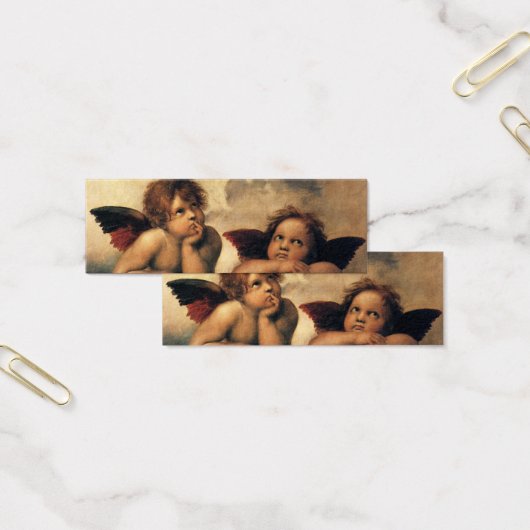 Wallfahrtskirche Madonna del Sasso (Büro)