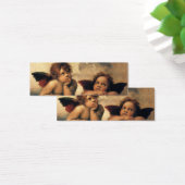 Wallfahrtskirche Madonna del Sasso (Schreibtisch)