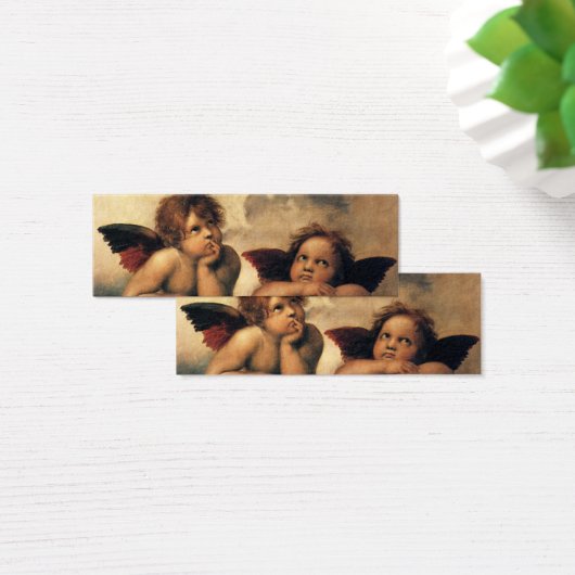 Wallfahrtskirche Madonna del Sasso (Schreibtisch)