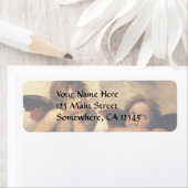 Wallfahrtskirche Madonna del Sasso (Insitu)