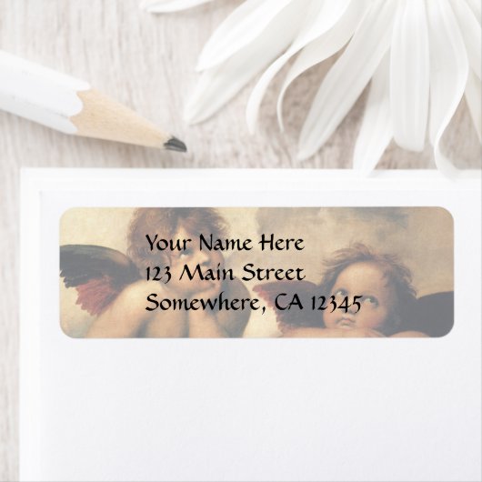 Wallfahrtskirche Madonna del Sasso (Insitu)