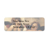 Wallfahrtskirche Madonna del Sasso (Vorne)