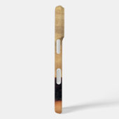 Wallfahrtskirche Madonna del Sasso Case-Mate iPhone Hülle (Rückseite / Rechts)