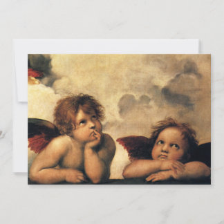 Wallfahrtskirche Madonna del Sasso Einladung