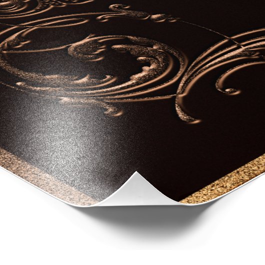 Wallfahrtskirche Madonna del Sasso Fotodruck (Ecke)