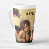 Wallfahrtskirche Madonna del Sasso Milchtasse (Linke Ecke)