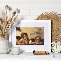 Wallfahrtskirche Madonna del Sasso